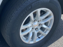 Thumbnail image of 2023 Chevrolet Suburban at Luck Chevrolet
