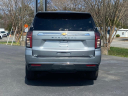 Thumbnail image of 2023 Chevrolet Suburban at Luck Chevrolet