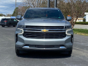 Thumbnail image of 2023 Chevrolet Suburban at Luck Chevrolet
