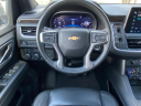 Thumbnail image of 2023 Chevrolet Suburban at Luck Chevrolet