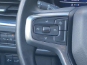 Thumbnail image of 2023 Chevrolet Suburban at Luck Chevrolet