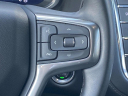 Thumbnail image of 2023 Chevrolet Suburban at Luck Chevrolet