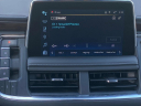 Thumbnail image of 2023 Chevrolet Suburban at Luck Chevrolet
