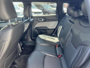 Thumbnail image of 2024 Jeep Compass at Garden City Jeep Chrysler