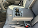 Thumbnail image of 2024 Jeep Compass at Garden City Jeep Chrysler