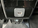 Thumbnail image of 2024 Jeep Compass at Garden City Jeep Chrysler