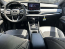 Thumbnail image of 2024 Jeep Compass at Garden City Jeep Chrysler