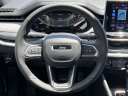 Thumbnail image of 2024 Jeep Compass at Garden City Jeep Chrysler