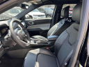Thumbnail image of 2024 Jeep Compass at Garden City Jeep Chrysler