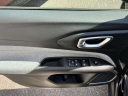 Thumbnail image of 2024 Jeep Compass at Garden City Jeep Chrysler