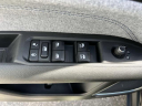 Thumbnail image of 2024 Jeep Compass at Garden City Jeep Chrysler