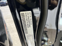 Thumbnail image of 2024 Jeep Compass at Garden City Jeep Chrysler