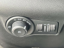 Thumbnail image of 2024 Jeep Compass at Garden City Jeep Chrysler