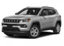 Thumbnail image of 2024 Jeep Compass at Garden City Jeep Chrysler