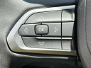 Thumbnail image of 2024 Jeep Compass at Garden City Jeep Chrysler