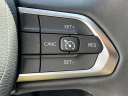 Thumbnail image of 2024 Jeep Compass at Garden City Jeep Chrysler