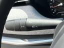 Thumbnail image of 2024 Jeep Compass at Garden City Jeep Chrysler