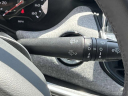 Thumbnail image of 2024 Jeep Compass at Garden City Jeep Chrysler