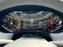 Thumbnail image of 2024 Jeep Compass at Garden City Jeep Chrysler