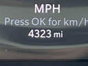 Thumbnail image of 2024 Jeep Compass at Garden City Jeep Chrysler