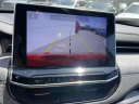 Thumbnail image of 2024 Jeep Compass at Garden City Jeep Chrysler