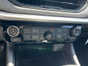 Thumbnail image of 2024 Jeep Compass at Garden City Jeep Chrysler