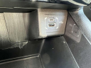 Thumbnail image of 2024 Jeep Compass at Garden City Jeep Chrysler
