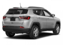 Thumbnail image of 2024 Jeep Compass at Garden City Jeep Chrysler
