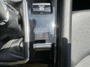 Thumbnail image of 2024 Jeep Compass at Garden City Jeep Chrysler