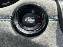 Thumbnail image of 2024 Jeep Compass at Garden City Jeep Chrysler