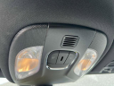 Thumbnail image of 2024 Jeep Compass at Garden City Jeep Chrysler