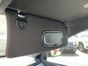 Thumbnail image of 2024 Jeep Compass at Garden City Jeep Chrysler