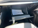 Thumbnail image of 2024 Jeep Compass at Garden City Jeep Chrysler