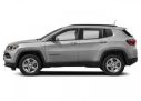 Thumbnail image of 2024 Jeep Compass at Garden City Jeep Chrysler