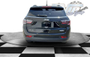 Thumbnail image of 2024 Jeep Compass at Garden City Jeep Chrysler