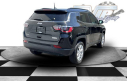 Thumbnail image of 2024 Jeep Compass at Garden City Jeep Chrysler
