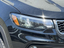Thumbnail image of 2024 Jeep Compass at Garden City Jeep Chrysler