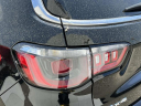 2024 Jeep Compass Latitude at Garden City Jeep Chrysler