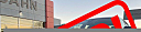 Thumbnail image of 2015 BMW 5 Series at EurobahnBmwMiniMercedesBenz of Greensboro, NC
