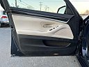 Thumbnail image of 2015 BMW 5 Series at EurobahnBmwMiniMercedesBenz of Greensboro, NC