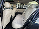 Thumbnail image of 2015 BMW 5 Series at EurobahnBmwMiniMercedesBenz of Greensboro, NC
