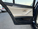 Thumbnail image of 2015 BMW 5 Series at EurobahnBmwMiniMercedesBenz of Greensboro, NC
