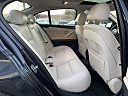 Thumbnail image of 2015 BMW 5 Series at EurobahnBmwMiniMercedesBenz of Greensboro, NC