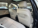 Thumbnail image of 2015 BMW 5 Series at EurobahnBmwMiniMercedesBenz of Greensboro, NC