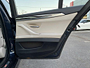 Thumbnail image of 2015 BMW 5 Series at EurobahnBmwMiniMercedesBenz of Greensboro, NC