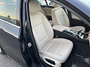Thumbnail image of 2015 BMW 5 Series at EurobahnBmwMiniMercedesBenz of Greensboro, NC