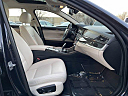 Thumbnail image of 2015 BMW 5 Series at EurobahnBmwMiniMercedesBenz of Greensboro, NC