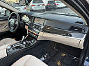 Thumbnail image of 2015 BMW 5 Series at EurobahnBmwMiniMercedesBenz of Greensboro, NC
