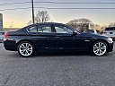Thumbnail image of 2015 BMW 5 Series at EurobahnBmwMiniMercedesBenz of Greensboro, NC