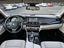 Thumbnail image of 2015 BMW 5 Series at EurobahnBmwMiniMercedesBenz of Greensboro, NC